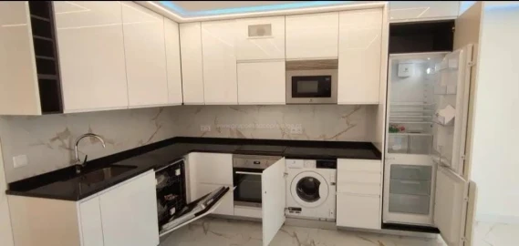 Apartamento T2 para Venda em Quarteira
