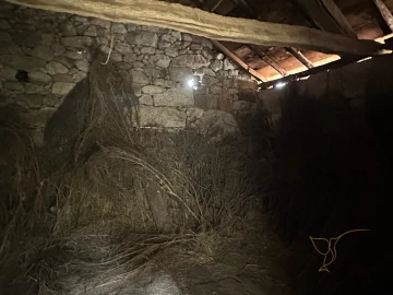 Moradia T0 para Venda em Castro Laboreiro e Lamas de Mouro