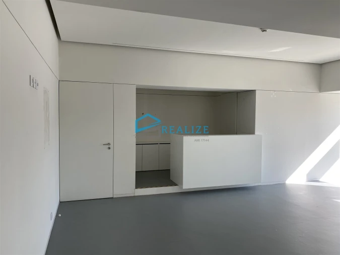 Loja para Arrendamento em Nossa Senhora da Conceição, São Pedro e São Dinis Foto 21