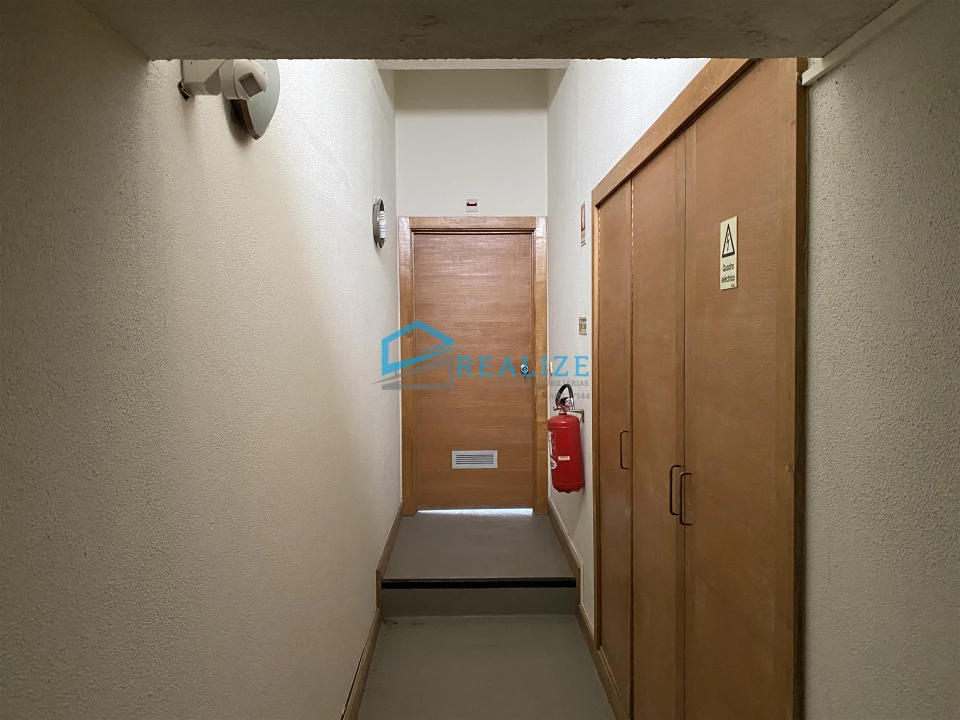 Loja para Arrendamento em Nossa Senhora da Conceição, São Pedro e São Dinis Foto 34