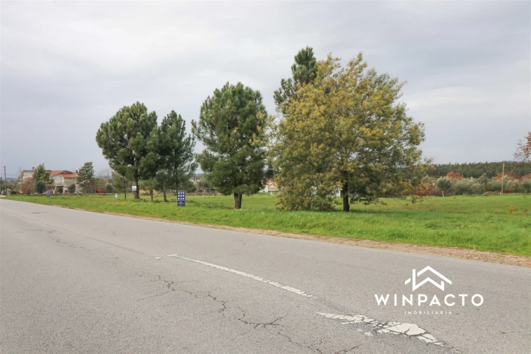 Terreno para Venda em Paranhos