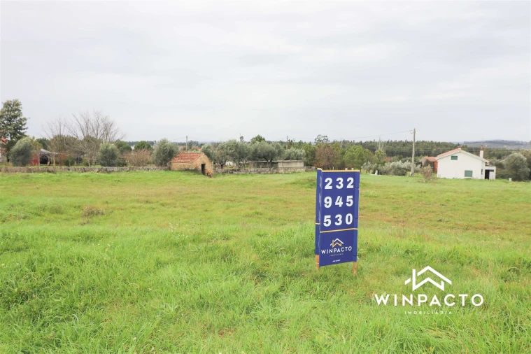 Terreno para Venda em Paranhos Foto 5
