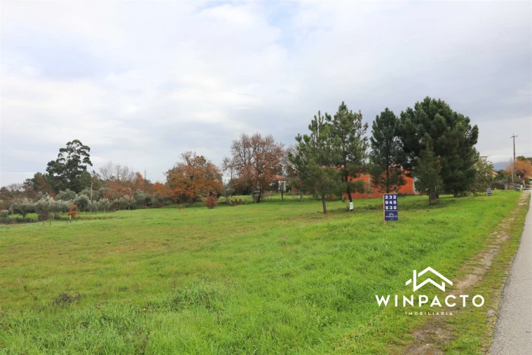 Terreno para Venda em Paranhos Foto 4