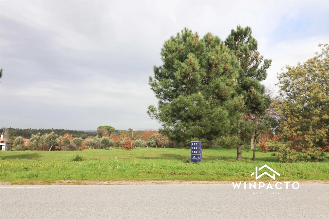 Terreno para Venda em Paranhos Foto 2
