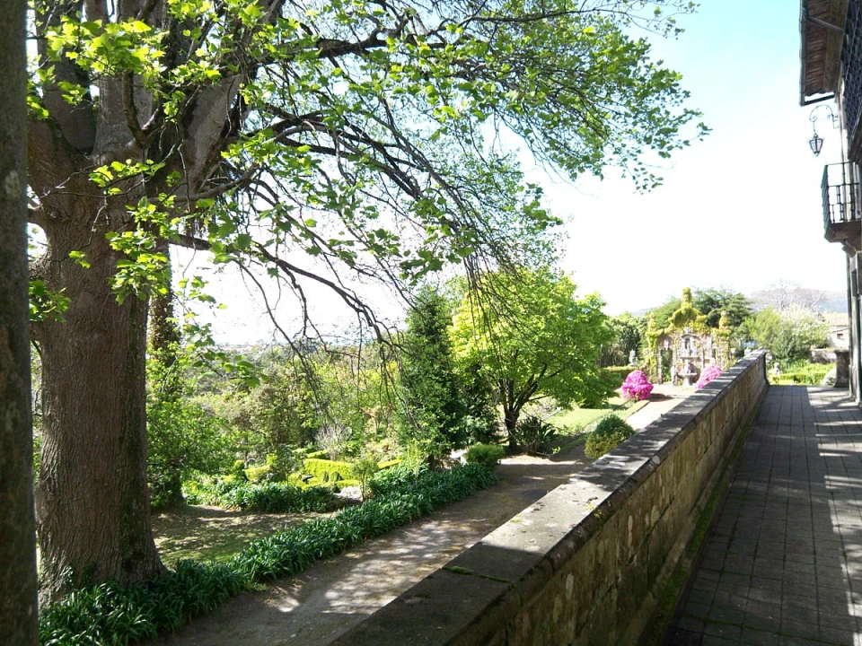 Quinta T9 para Venda em Ancora Foto 7