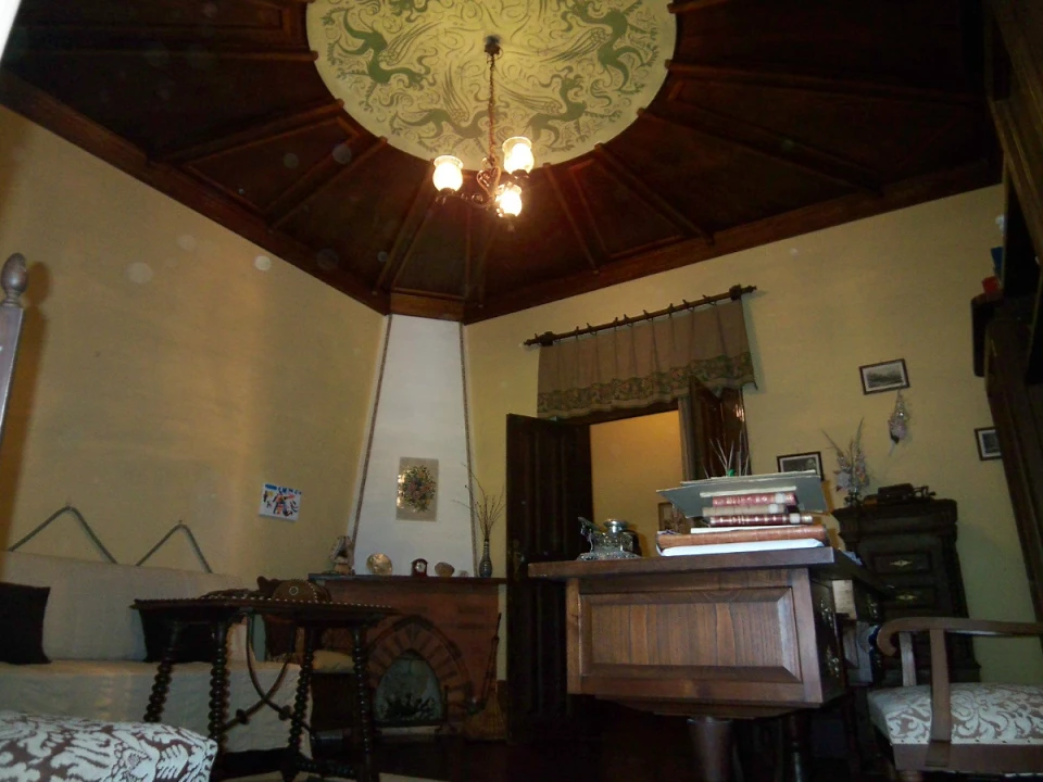 Quinta T9 para Venda em Ancora Foto 28