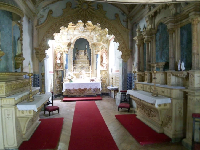 Quinta T9 para Venda em Ancora Foto 12