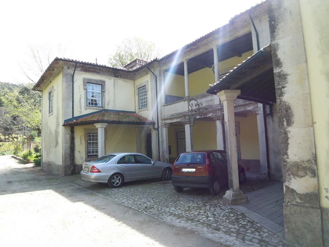 Quinta T9 para Venda em Ancora Foto 14