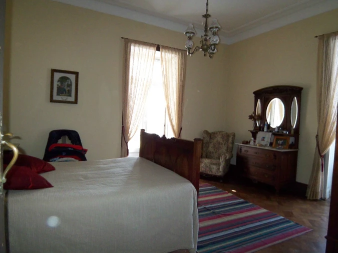 Quinta T9 para Venda em Ancora Foto 15