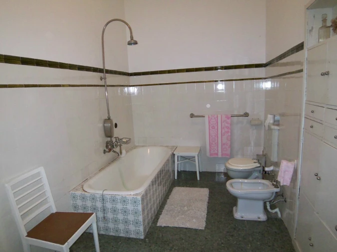 Quinta T9 para Venda em Ancora Foto 29