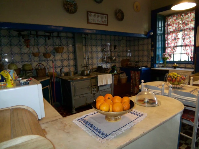 Quinta T9 para Venda em Ancora Foto 25