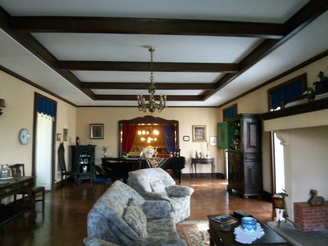 Quinta T9 para Venda em Ancora Foto 26