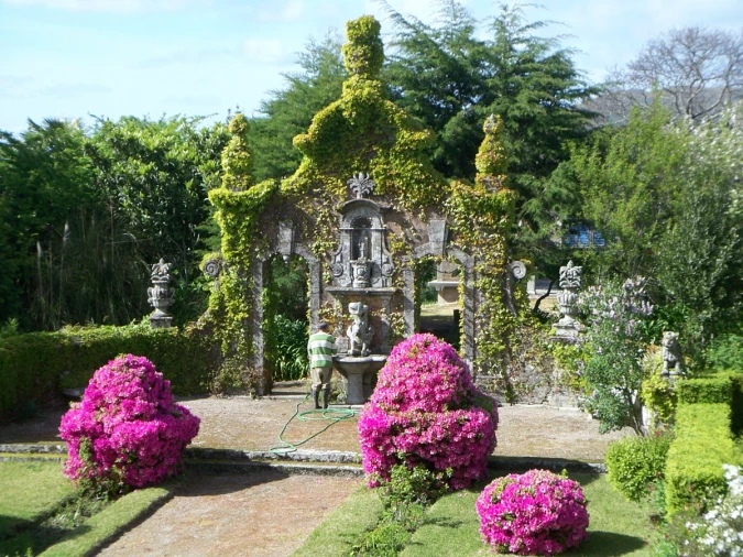 Quinta T9 para Venda em Ancora Foto 3