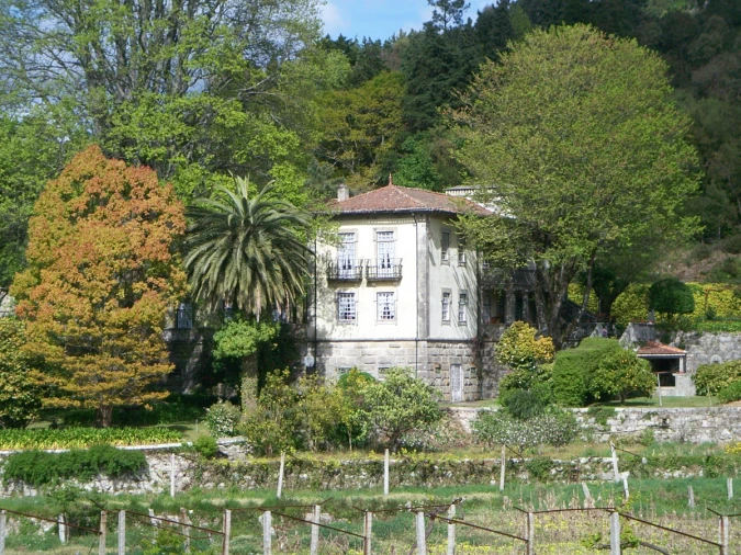 Quinta T9 para Venda em Ancora Foto 5