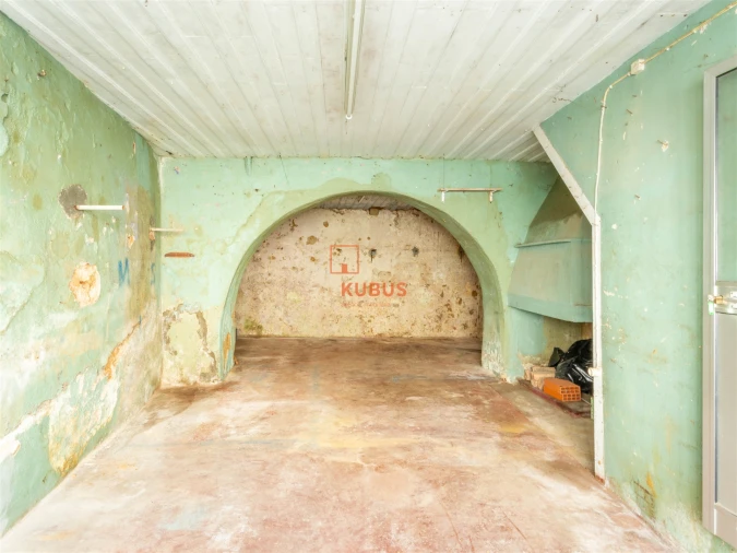 Moradia T2 para Venda em Torres Novas (Santa Maria, Salvador e Santiago) Foto 15