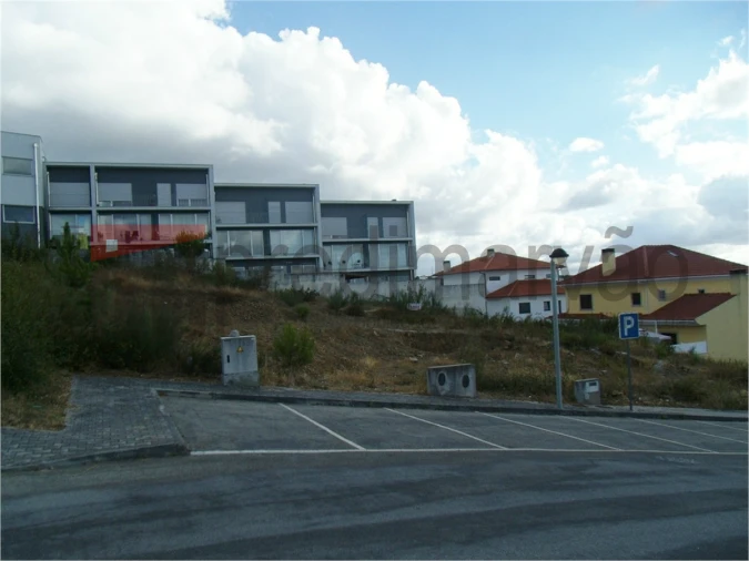 Terreno para Venda em Seia, São Romão e Lapa dos Dinheiros Foto 6