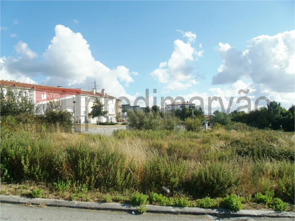 Terreno para Venda em Seia, São Romão e Lapa dos Dinheiros Foto 7