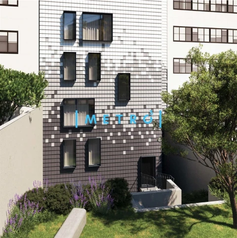 Apartamento T2 para Venda em Cedofeita, Santo Ildefonso, Sé, Miragaia, São Nicolau e Vitória