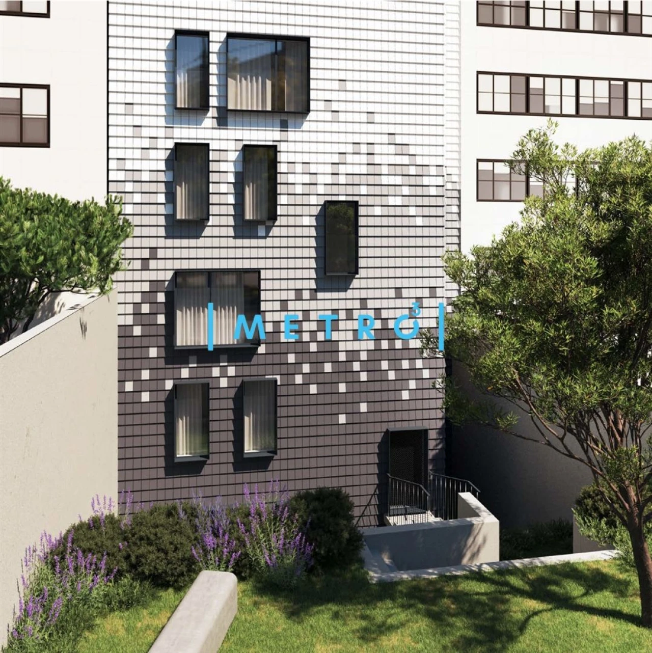 Apartamento T2 para Venda em Cedofeita, Santo Ildefonso, Sé, Miragaia, São Nicolau e Vitória Foto 8