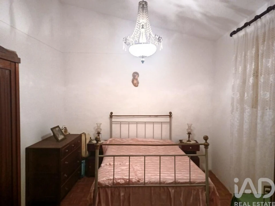 Moradia T3 para Venda em Galveias Foto 9