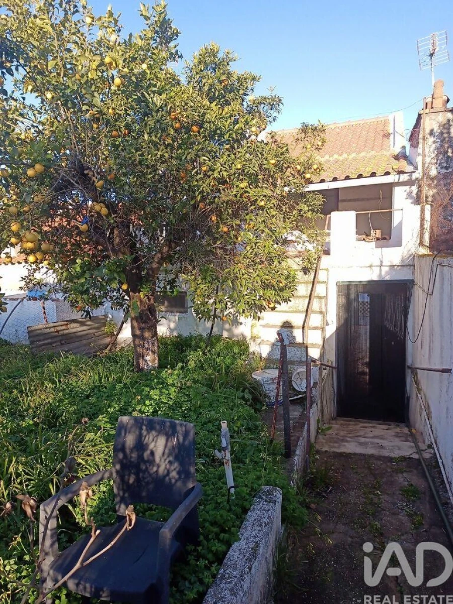 Moradia T3 para Venda em Galveias Foto 7