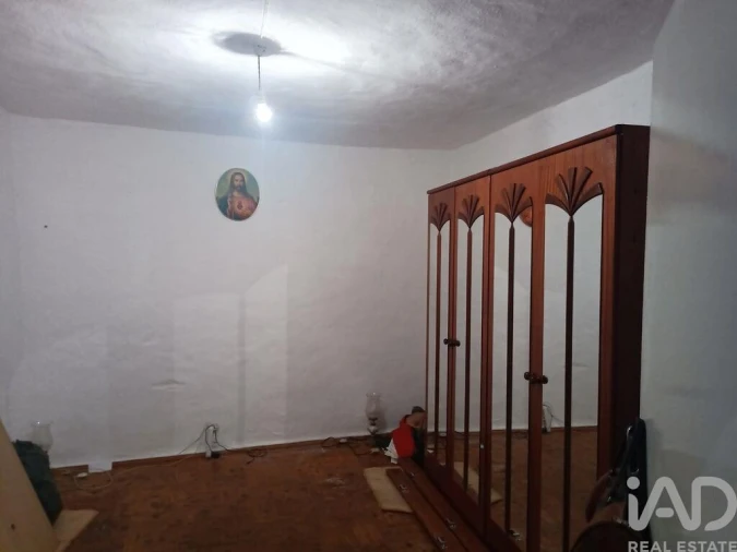 Moradia T3 para Venda em Galveias Foto 8