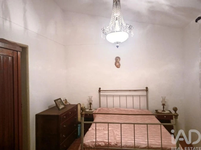 Moradia T3 para Venda em Galveias Foto 12