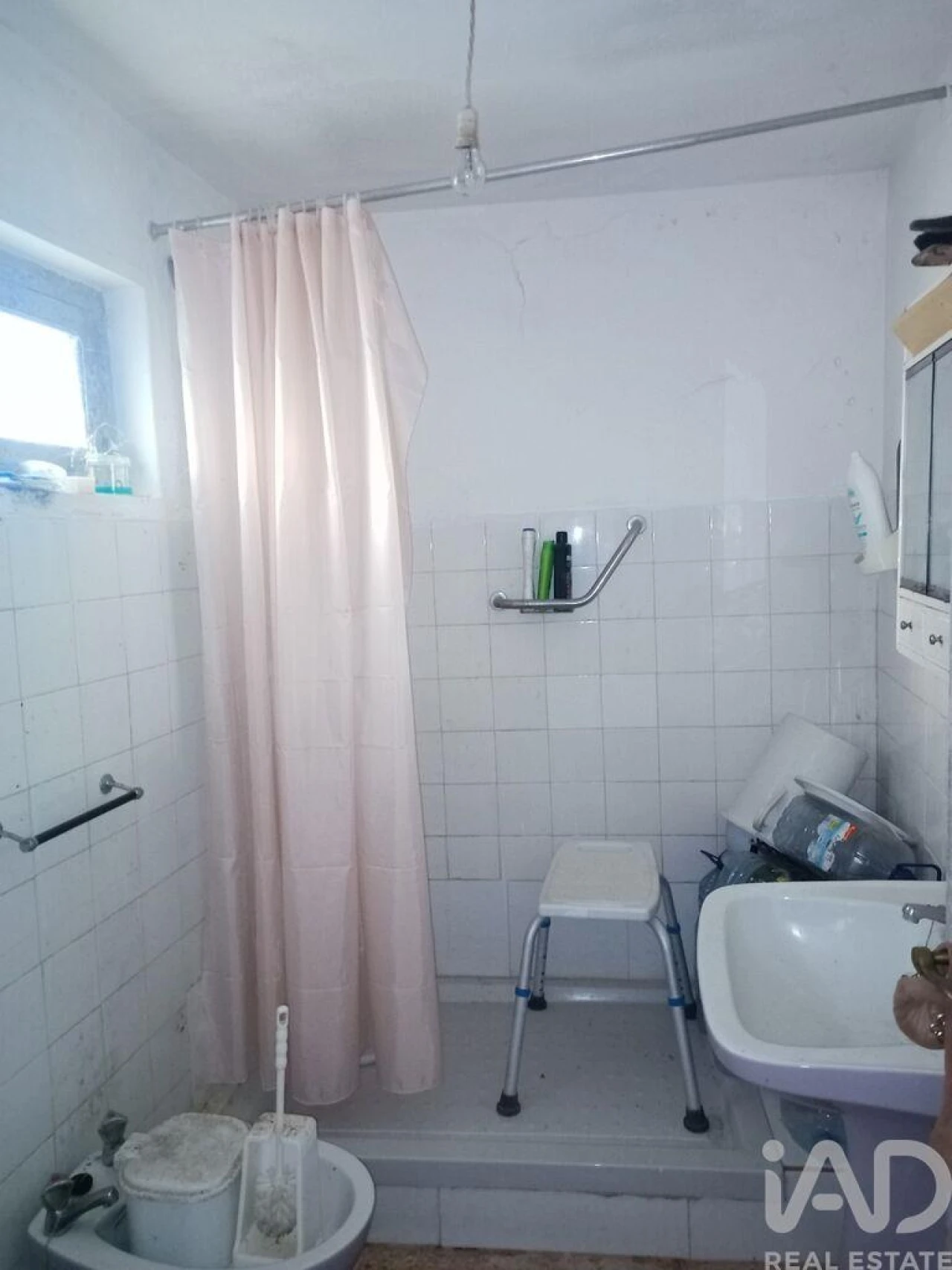 Moradia T3 para Venda em Galveias Foto 6