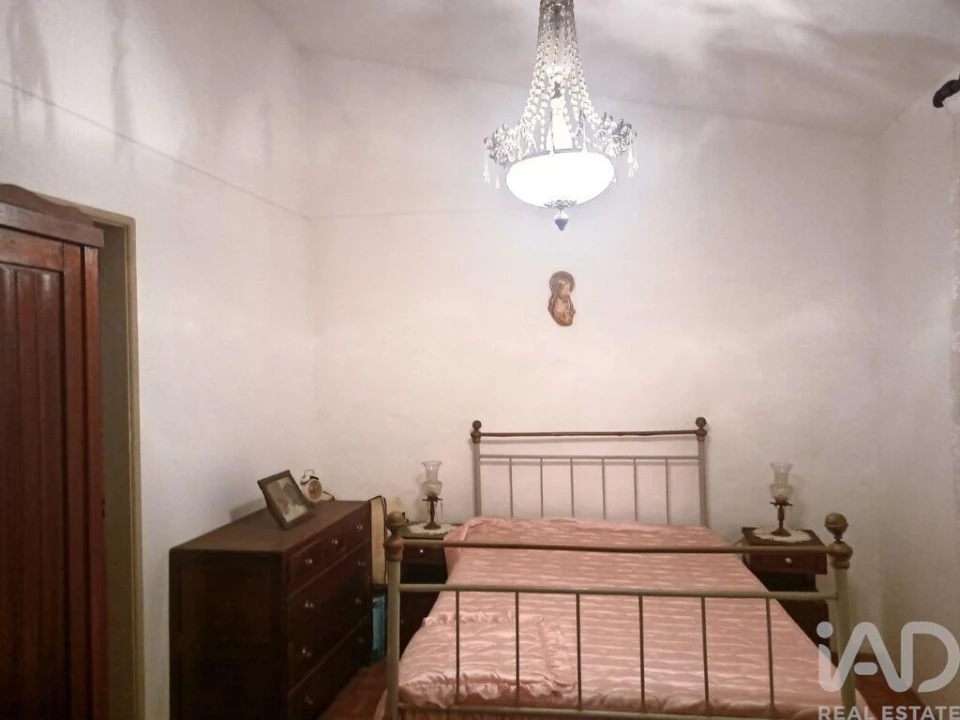 Moradia T3 para Venda em Galveias Foto 12