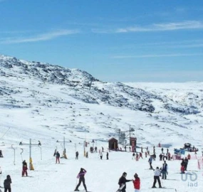 Terreno para Venda em Covilhã e Canhoso