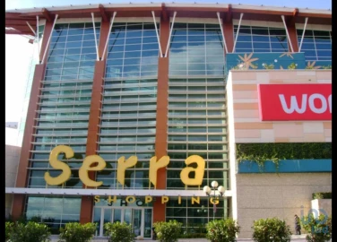 Terreno para Venda em Covilhã e Canhoso