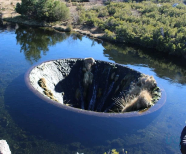 Terreno para Venda em Covilhã e Canhoso Foto 4