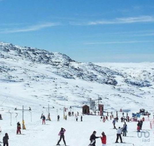 Terreno para Venda em Covilhã e Canhoso Foto 5