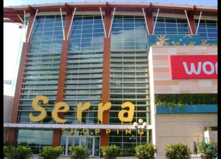 Terreno para Venda em Covilhã e Canhoso Foto 3