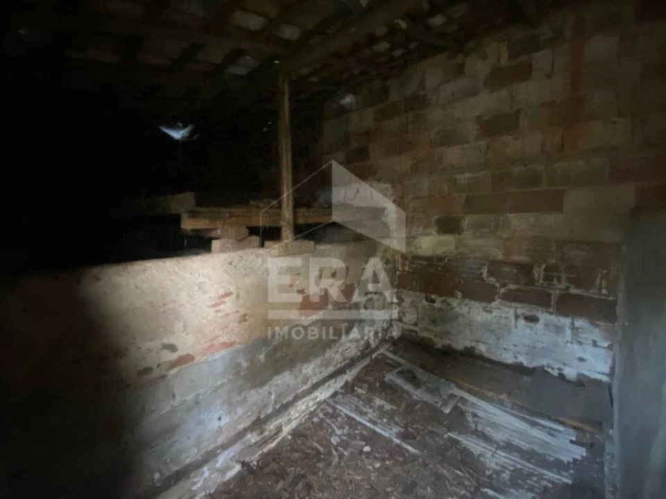 Moradia T2 para Venda em Macinhata do Vouga Foto 4