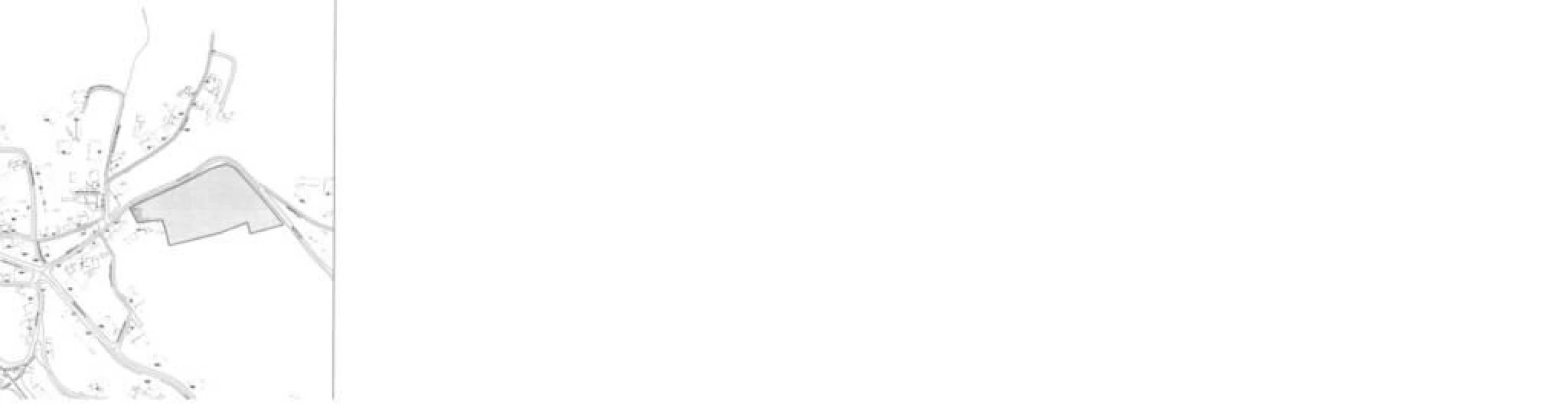 Moradia T2 para Venda em Macinhata do Vouga Foto 14