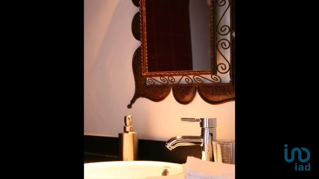 Moradia T12 para Venda em Terrugem e Vila Boim Foto 10