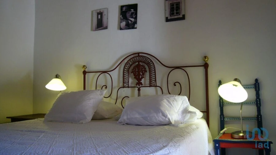 Moradia T12 para Venda em Terrugem e Vila Boim Foto 13