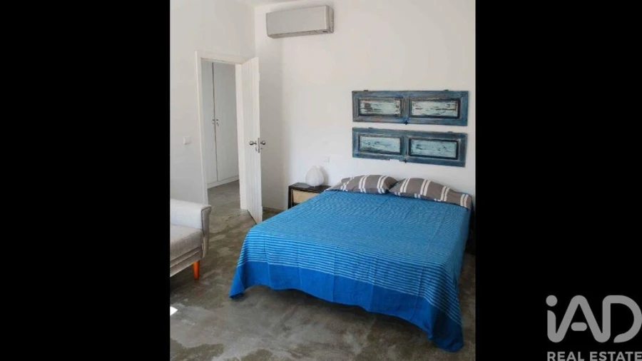 Moradia T12 para Venda em Terrugem e Vila Boim Foto 29