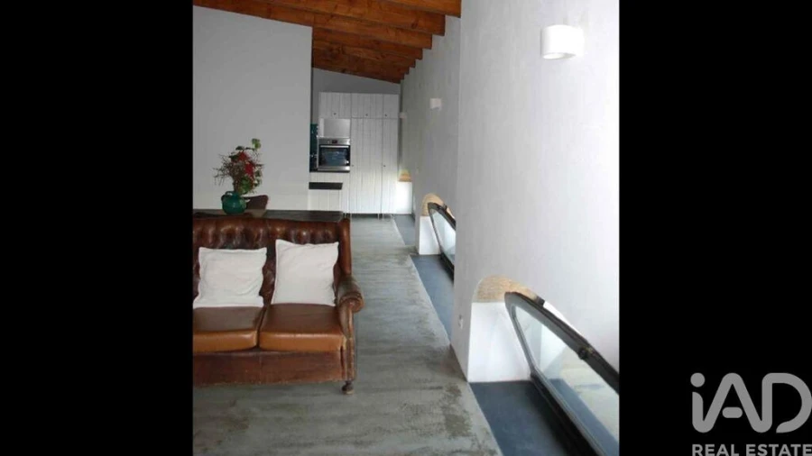 Moradia T12 para Venda em Terrugem e Vila Boim Foto 26