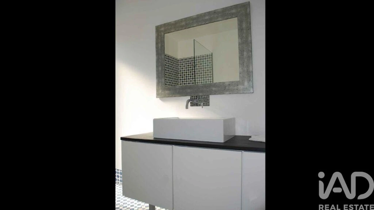 Moradia T12 para Venda em Terrugem e Vila Boim Foto 28