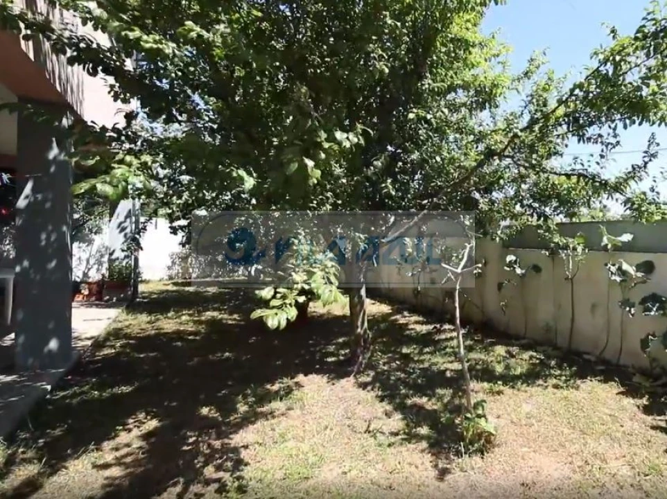 Moradia T4 para Venda em Ermesinde Foto 29