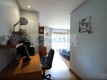 Moradia T4 para Venda em Ermesinde