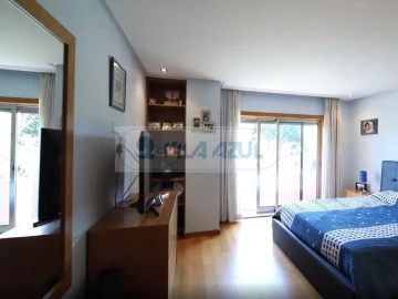 Moradia T4 para Venda em Ermesinde