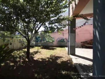 Moradia T4 para Venda em Ermesinde