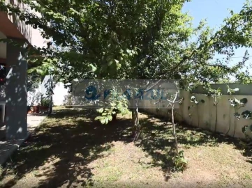 Moradia T4 para Venda em Ermesinde