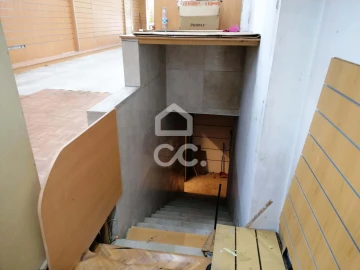 Negócio para Arrendamento em Cedofeita, Santo Ildefonso, Sé, Miragaia, São Nicolau e Vitória