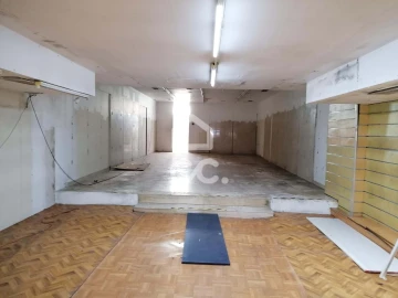 Negócio para Arrendamento em Cedofeita, Santo Ildefonso, Sé, Miragaia, São Nicolau e Vitória