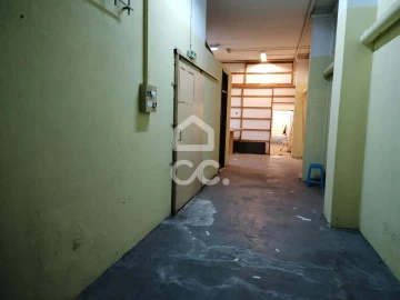 Negócio para Arrendamento em Cedofeita, Santo Ildefonso, Sé, Miragaia, São Nicolau e Vitória