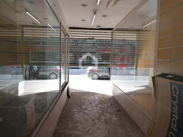 Negócio para Arrendamento em Cedofeita, Santo Ildefonso, Sé, Miragaia, São Nicolau e Vitória